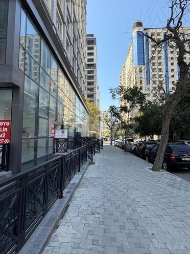 İcarəyə verilir  obyekt 75 m², 28 May m., photo 10 from 30