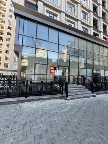 İcarəyə verilir  obyekt 75 m², 28 May m., photo 9 from 30