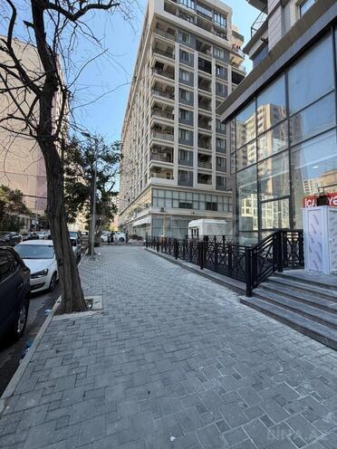 İcarəyə verilir  obyekt 75 m², 28 May m., photo 13 from 30