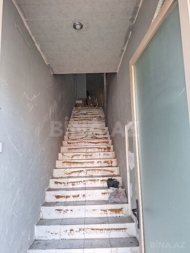Продаётся  объект 360 м², пос. Аг шехер, photo 9 from 14