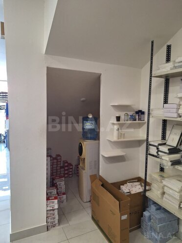 Продаётся  объект 360 м², пос. Аг шехер, photo 4 from 14
