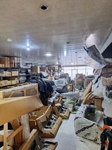 Продаётся  объект 360 м², пос. Аг шехер, photo 11 from 14