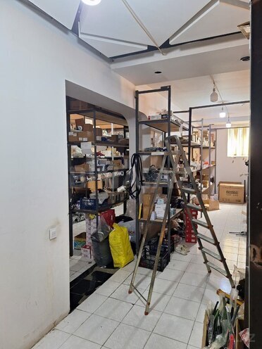Продаётся  объект 360 м², пос. Аг шехер, photo 8 from 14