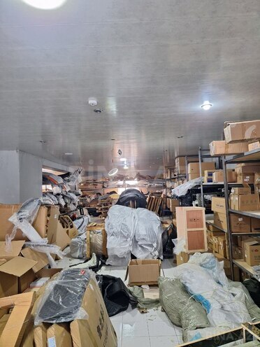 Продаётся  объект 360 м², пос. Аг шехер, photo 10 from 14