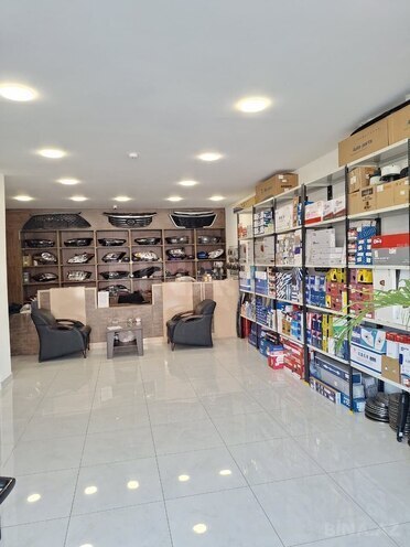 Продаётся  объект 360 м², пос. Аг шехер, photo 3 from 14