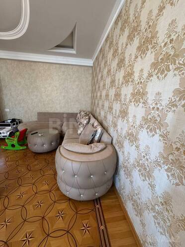 Сдаётся 4-комн. новостройка 200 м², м. Низами, photo 3 from 30
