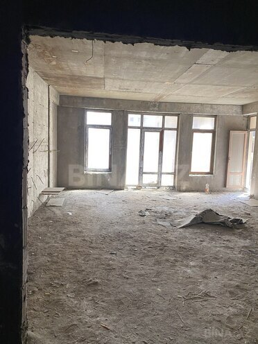 Продаётся 4-комн. новостройка 205 м², Насиминский  р., photo 10 from 13