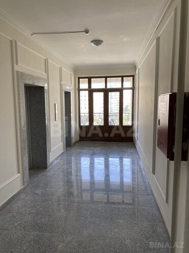 Продаётся 4-комн. новостройка 205 м², Насиминский  р., photo 7 from 13