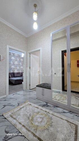 Satılır 2 otaqlı yeni tikili 50 m², photo 11 from 14