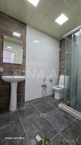 Satılır 2 otaqlı yeni tikili 50 m², photo 13 from 14