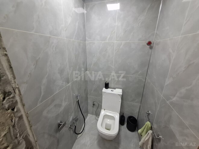 Satılır 3 otaqlı köhnə tikili 130 m², İçəri Şəhər m., photo 13 from 16
