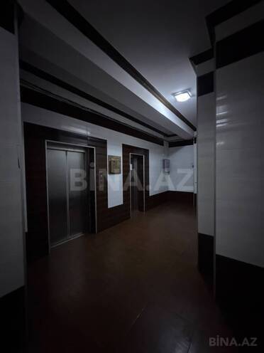 Продается 3-комн. новостройка 140 м², м. Мемар Аджеми, photo 4 from 22