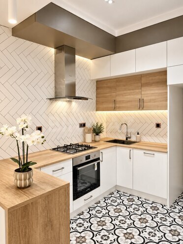 İcarəyə verilir 2 otaqlı yeni tikili 85 m², 28 May m., photo 7 from 17