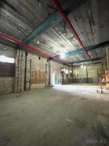 Сдается  объект 300 м², Наримановский  р., photo 5 from 7