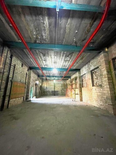 Сдается  объект 300 м², Наримановский  р., photo 3 from 7