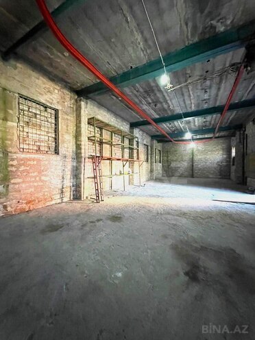 Сдается  объект 300 м², Наримановский  р., photo 4 from 7