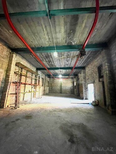 Сдается  объект 300 м², Наримановский  р., photo 1 from 7