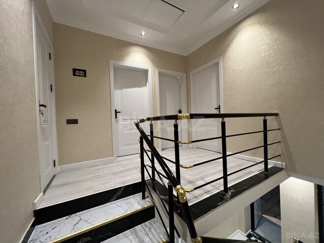 Продается 5-комн. дом/дача 160 м², пос. Масазыр, photo 7 from 12