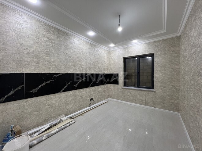 Продается 5-комн. дом/дача 160 м², пос. Масазыр, photo 5 from 12