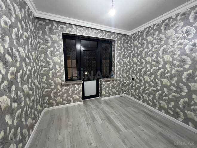 Продается 5-комн. дом/дача 160 м², пос. Масазыр, photo 10 from 12