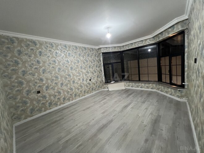 Продается 5-комн. дом/дача 160 м², пос. Масазыр, photo 8 from 12