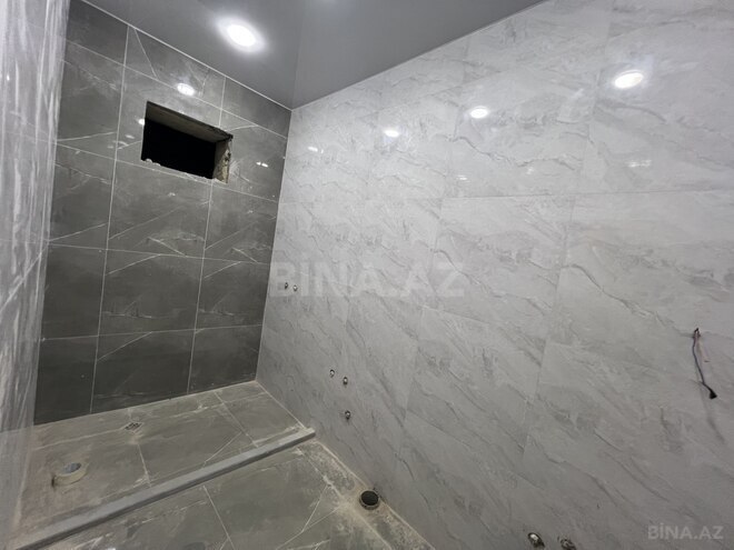 Продается 5-комн. дом/дача 160 м², пос. Масазыр, photo 6 from 12