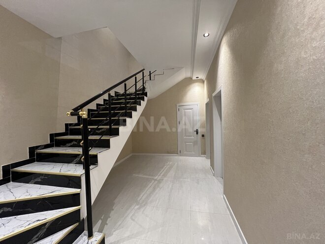 Продается 5-комн. дом/дача 160 м², пос. Масазыр, photo 3 from 12