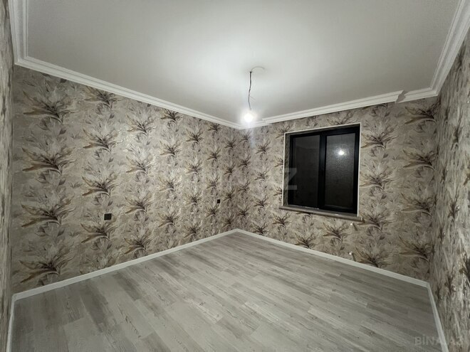 Продается 5-комн. дом/дача 160 м², пос. Масазыр, photo 9 from 12