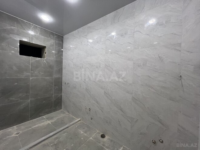 Продается 5-комн. дом/дача 160 м², пос. Масазыр, photo 11 from 12