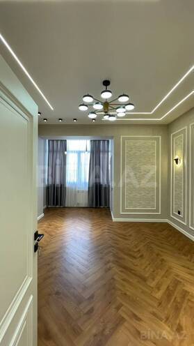 Продаётся 3-комн. новостройка 115 м², пос. Ени Ясамал, photo 7 from 32