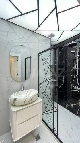 Продаётся 3-комн. новостройка 115 м², пос. Ени Ясамал, photo 26 from 32