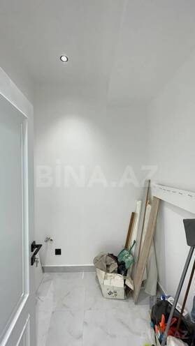 Продаётся 3-комн. новостройка 115 м², пос. Ени Ясамал, photo 25 from 32