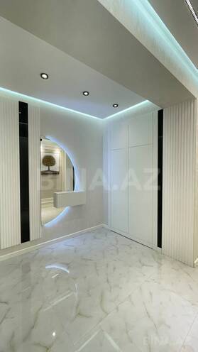 Продаётся 3-комн. новостройка 115 м², пос. Ени Ясамал, photo 20 from 32
