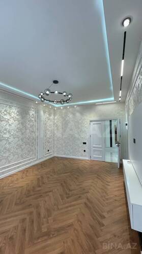 Продаётся 3-комн. новостройка 115 м², пос. Ени Ясамал, photo 5 from 32