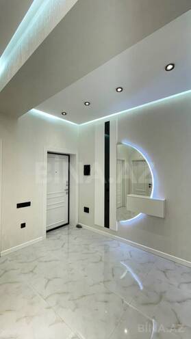 Продаётся 3-комн. новостройка 115 м², пос. Ени Ясамал, photo 22 from 32