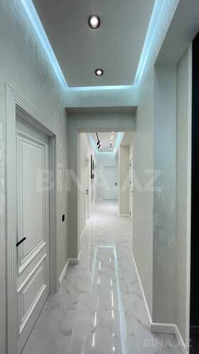 Продаётся 3-комн. новостройка 115 м², пос. Ени Ясамал, photo 23 from 32