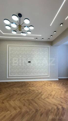 Продаётся 3-комн. новостройка 115 м², пос. Ени Ясамал, photo 13 from 32