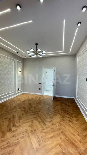 Продаётся 3-комн. новостройка 115 м², пос. Ени Ясамал, photo 6 from 32