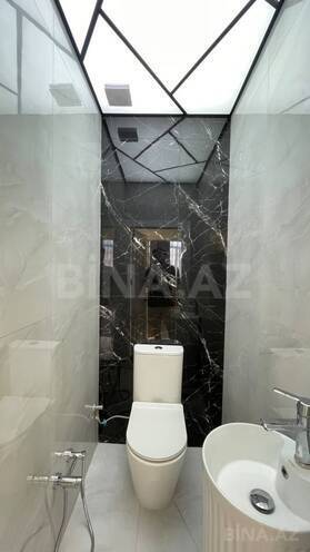 Продаётся 3-комн. новостройка 115 м², пос. Ени Ясамал, photo 28 from 32