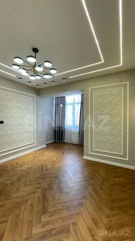 Продаётся 3-комн. новостройка 115 м², пос. Ени Ясамал, photo 8 from 32
