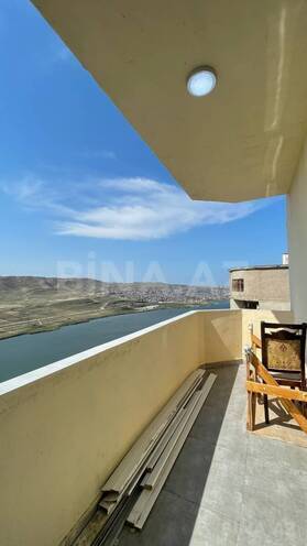 Продаётся 3-комн. новостройка 115 м², пос. Ени Ясамал, photo 29 from 32