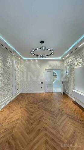 Продаётся 3-комн. новостройка 115 м², пос. Ени Ясамал, photo 4 from 32