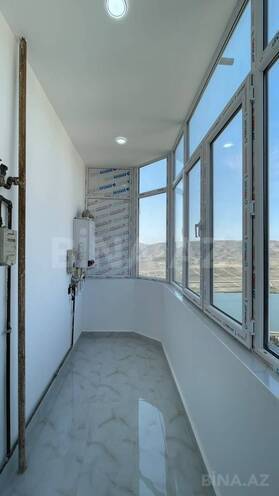 Продаётся 3-комн. новостройка 115 м², пос. Ени Ясамал, photo 30 from 32