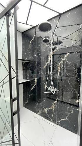 Продаётся 3-комн. новостройка 115 м², пос. Ени Ясамал, photo 27 from 32