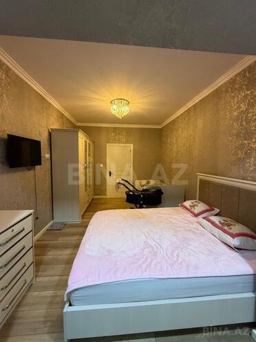 Satılır 2 otaqlı köhnə tikili 65 m², Azadlıq Prospekti m., photo 4 from 14