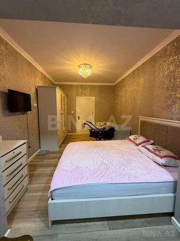 Satılır 2 otaqlı köhnə tikili 65 m², Azadlıq Prospekti m., photo 5 from 14