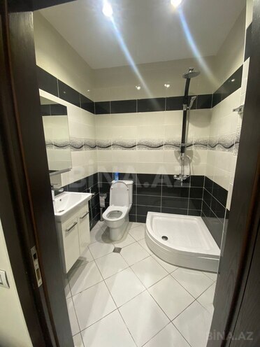 İcarəyə verilir 6 otaqlı ofis 285 m², 8 Noyabr m., photo 11 from 20