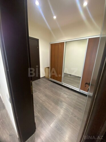 İcarəyə verilir 6 otaqlı ofis 285 m², 8 Noyabr m., photo 19 from 20