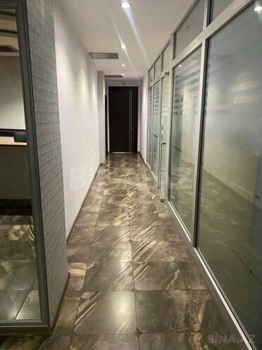 İcarəyə verilir 6 otaqlı ofis 285 m², 8 Noyabr m., photo 7 from 20