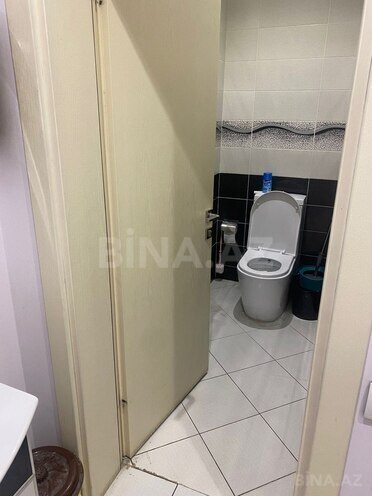 İcarəyə verilir 6 otaqlı ofis 285 m², 8 Noyabr m., photo 12 from 20